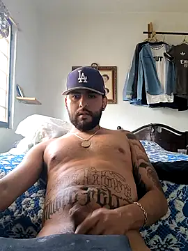 dickman10 online show from February 2, 10:31 pm