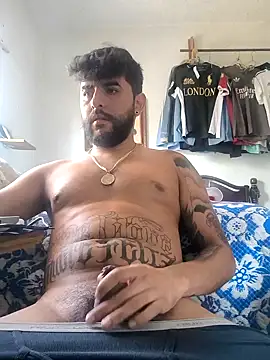 dickman10 online show from March 6, 10:27 pm