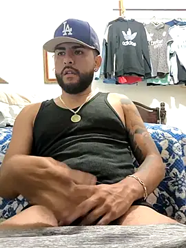 dickman10 online show from April 13, 4:16 am