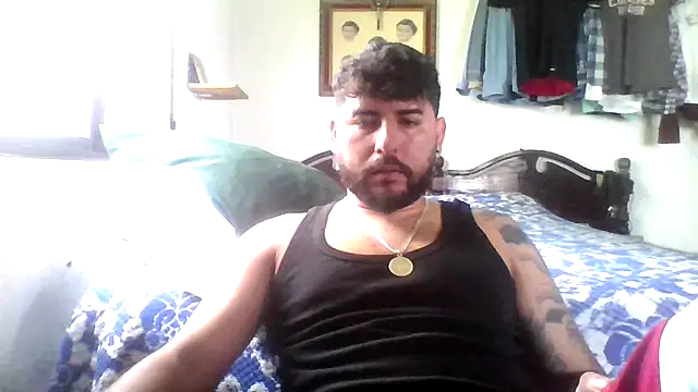 dickman10 online show from July 13, 7:02 pm