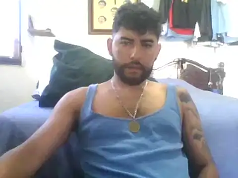 dickman10 online show from March 7, 3:07 pm