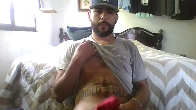 dickman10 online show from October 1, 9:51 pm