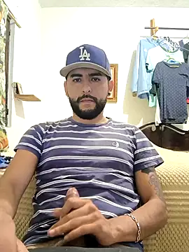 dickman10 online show from November 29, 4:12 am