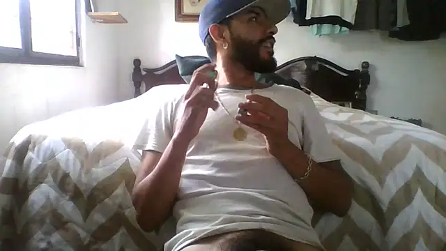 dickman10 online show from October 3, 9:38 pm