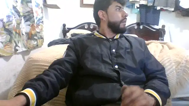 dickman10 online show from December 18, 2:21 pm