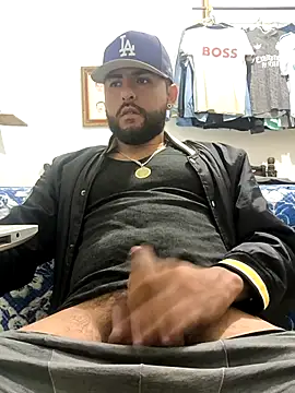 dickman10 online show from April 1, 4:25 am