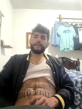 dickman10 online show from October 25, 4:00 am