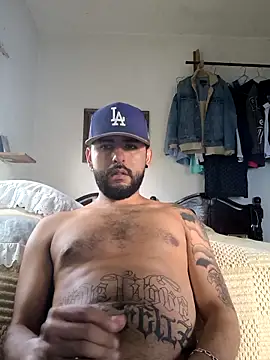 dickman10 online show from November 30, 10:54 pm