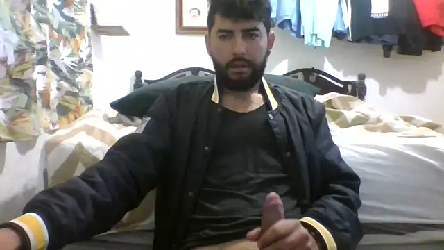 dickman10 online show from October 10, 1:01 pm