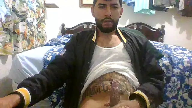 dickman10 online show from October 27, 1:01 pm