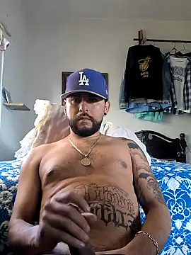 dickman10 online show from January 8, 10:16 pm