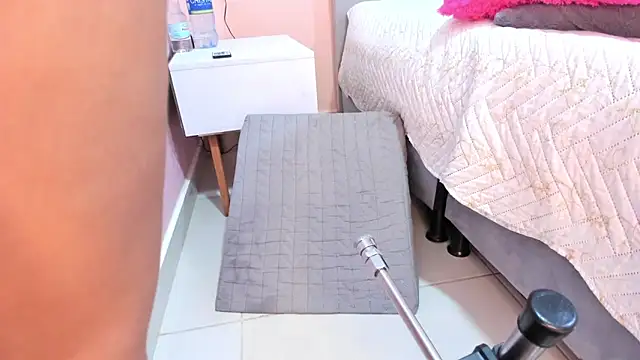 littletammy4u  online show from November 3, 12:20 pm