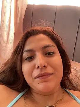 littletammy4u  online show from September 25, 1:06 pm