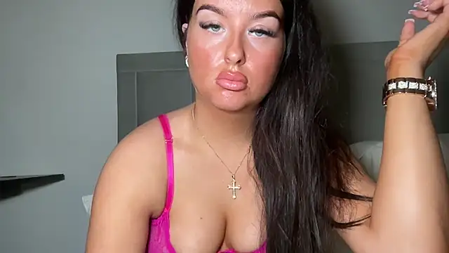 stephhxxx online show from February 25, 10:42 pm