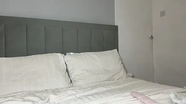 stephhxxx online show from February 24, 9:52 pm