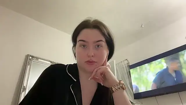 stephhxxx online show from February 11, 10:28 pm