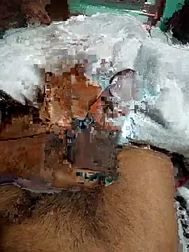 riojonie69 online show from January 8, 5:41 pm