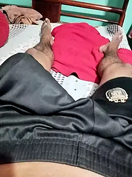 riojonie69 online show from March 20, 7:48 pm