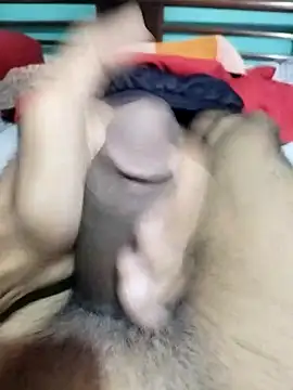 riojonie69 online show from November 28, 5:46 pm