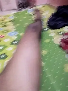 riojonie69 online show from March 3, 1:23 am