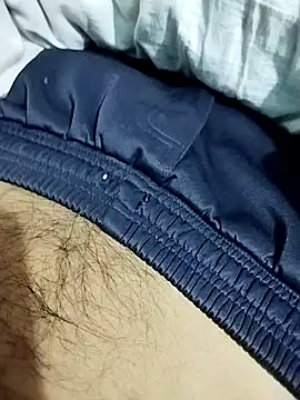 riojonie69 online show from February 3, 5:56 pm