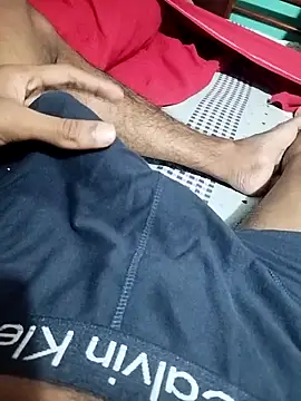 riojonie69 online show from March 22, 7:04 pm