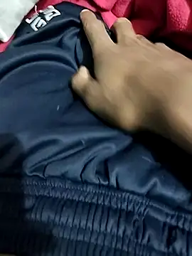 riojonie69 online show from February 2, 11:42 pm