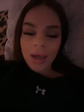 mrsbellanova online show from February 1, 4:27 pm