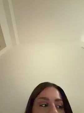 Snapshot of mrsbellanova chatting on June 29, 11:26 pm mrsbellanova online show from June 29, 11:26 pm