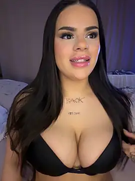 mrsbellanova online show from November 20, 10:42 pm