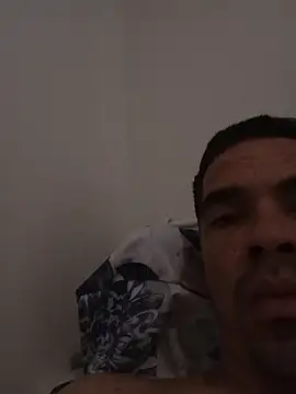 aleds17668 online show from January 10, 2:34 pm