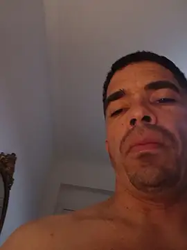 aleds17668 online show from January 9, 11:50 am