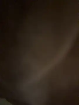 aleds17668 online show from December 16, 3:55 am