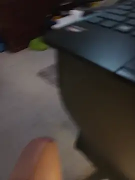 aleds17668 online show from March 9, 8:34 pm