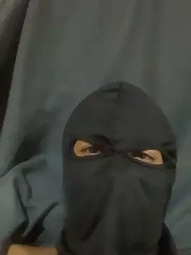 Snapshot of tunenarica22 chatting on October 9, 10:10 pm tunenarica22 online show from October 9, 10:10 pm