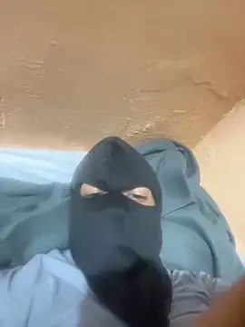 tunenarica22 online show from February 9, 2:09 am