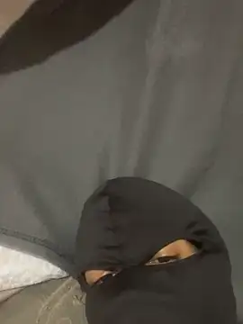 Snapshot of tunenarica22 chatting on September 25, 9:32 pm tunenarica22 online show from September 25, 9:32 pm