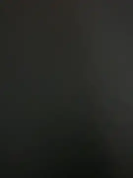 tunenarica22 online show from February 22, 11:28 pm