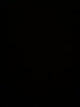 tunenarica22 online show from March 30, 10:44 pm