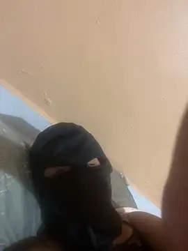 tunenarica22 online show from December 21, 3:08 am