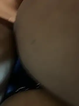 tunenarica22 online show from February 25, 9:47 pm