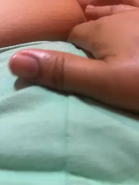 tunenarica22 online show from February 16, 2:37 pm