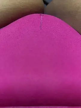 tunenarica22 online show from February 24, 9:26 pm