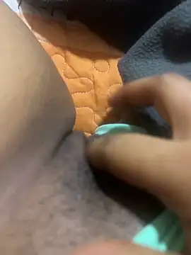 tunenarica22 online show from March 20, 9:27 pm