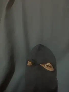 tunenarica22 online show from March 31, 10:45 pm