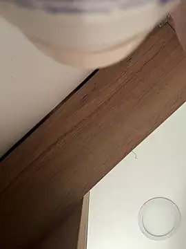 AngelRuby online show from March 29, 2:19 pm