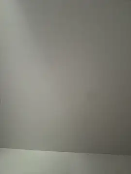 AngelRuby online show from February 25, 8:08 pm