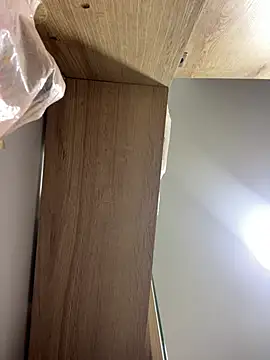 AngelRuby online show from February 7, 6:21 am