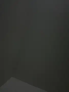 AngelRuby online show from January 17, 8:51 am