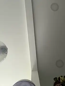 AngelRuby online show from March 7, 8:14 pm